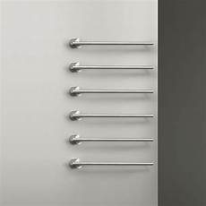 Heated Towel Warmer