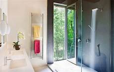 Heated Towel Warmer