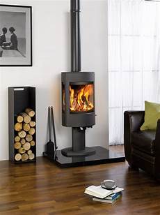 Heating Coal