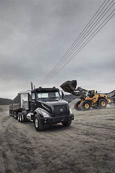 Heavy Equipment Part