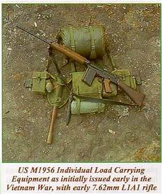 Heavy Equipment Part