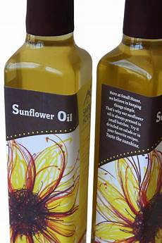 Herbal Massage Oils