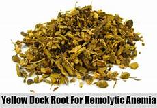 Herbal Molasses