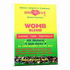 Herbal Molasses