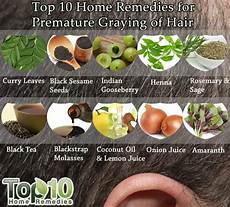 Herbal Molasses