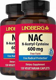 Herbal Supplements