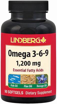 Herbal Supplements