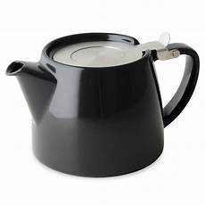 Herbal Tea Blends