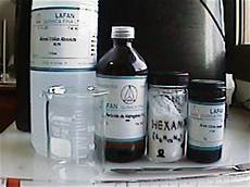 Hexamine