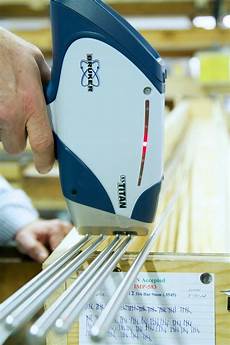High-Temperature Alloys