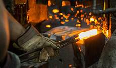 High-Temperature Alloys