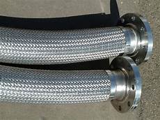 High-Temperature Alloys