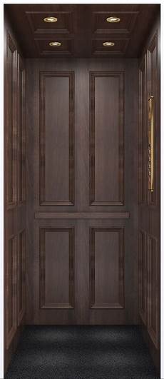 Home Elevators