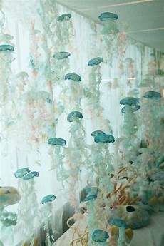 Home Textiles