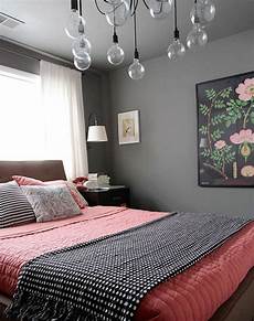 Home Textiles