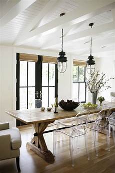 Home Textiles