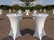 Horeca Equipments