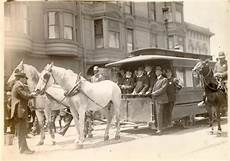 Horse Transport Vehicle