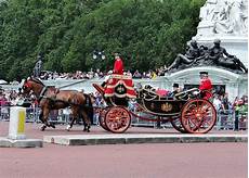 Horse Transport Vehicle