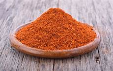 Hot Pepper Seed Oil