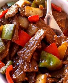 Hot Pepper Seed Oil