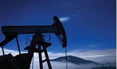 Hydrocarbons