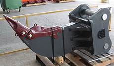 Hyundai Excavator Bucket