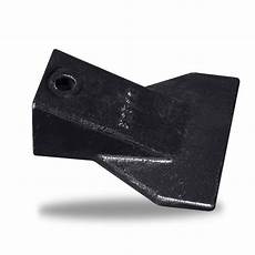 Hyundai Excavator Bucket