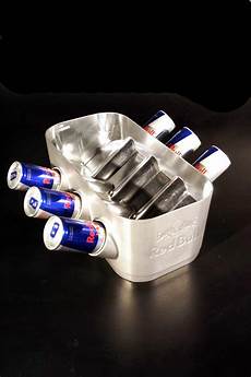 Ice Bucket
