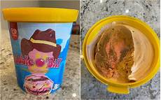Ice Cream Bucket