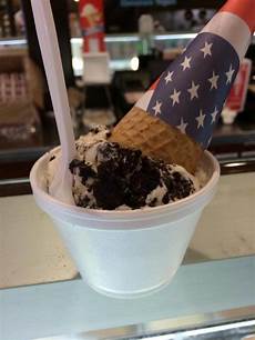 Ice Cream Bucket