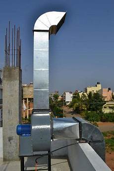 Industrial Equipments