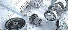 Industrial Equipments