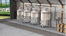 Industrial Refrigeration Equipment