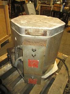 Industrial Refrigeration Equipment