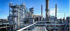 Industrial Refrigeration Equipment