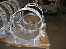 Industrial Refrigeration Equipment
