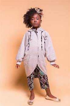 Kid Clothing