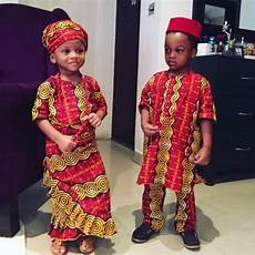Kid Clothing