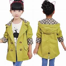 Kid Clothing