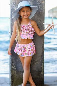 Kid Ready Wear