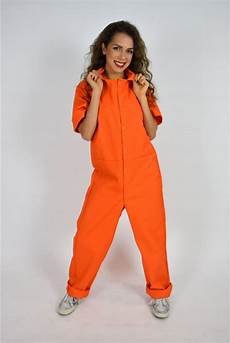 Kid Textile