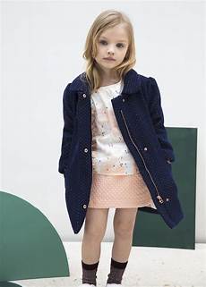 Kids Cardigan