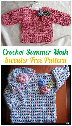 Kids Cardigan
