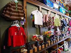 Kids Clothes