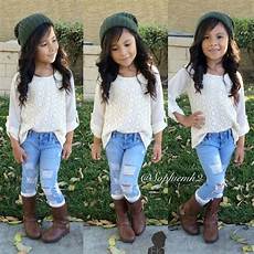 Kids Clothes