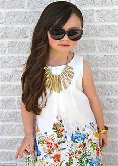 Kids Clothes