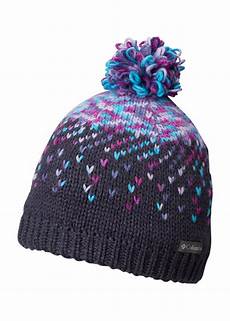 Kids Hat