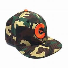 Kids Hat