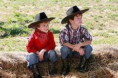 Kids Hat